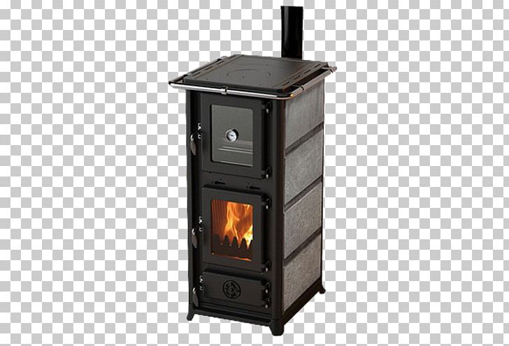 Wood Stoves Wood Stoves Oven Firewood PNG, Clipart, Berogailu, Coal, Cooking Ranges, Fireplace, Firewood Free PNG Download