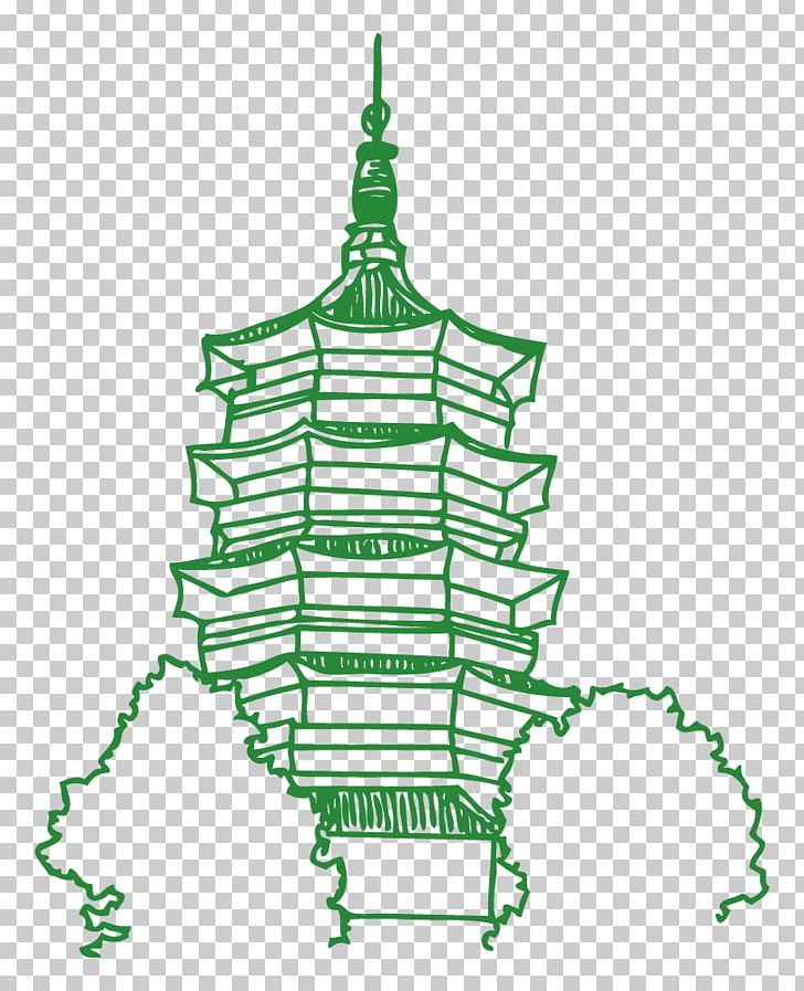 Yuhang District Xiaoshan District Beilun District Zhejiang University Pingyang County PNG, Clipart, Air, Architecture, Area, Art, Artwork Free PNG Download
