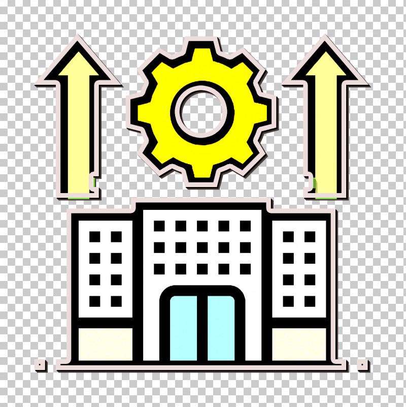 Business Analytics Icon Company Icon Growth Icon PNG, Clipart, Business Analytics Icon, Company Icon, Facade, Growth Icon, Home Free PNG Download