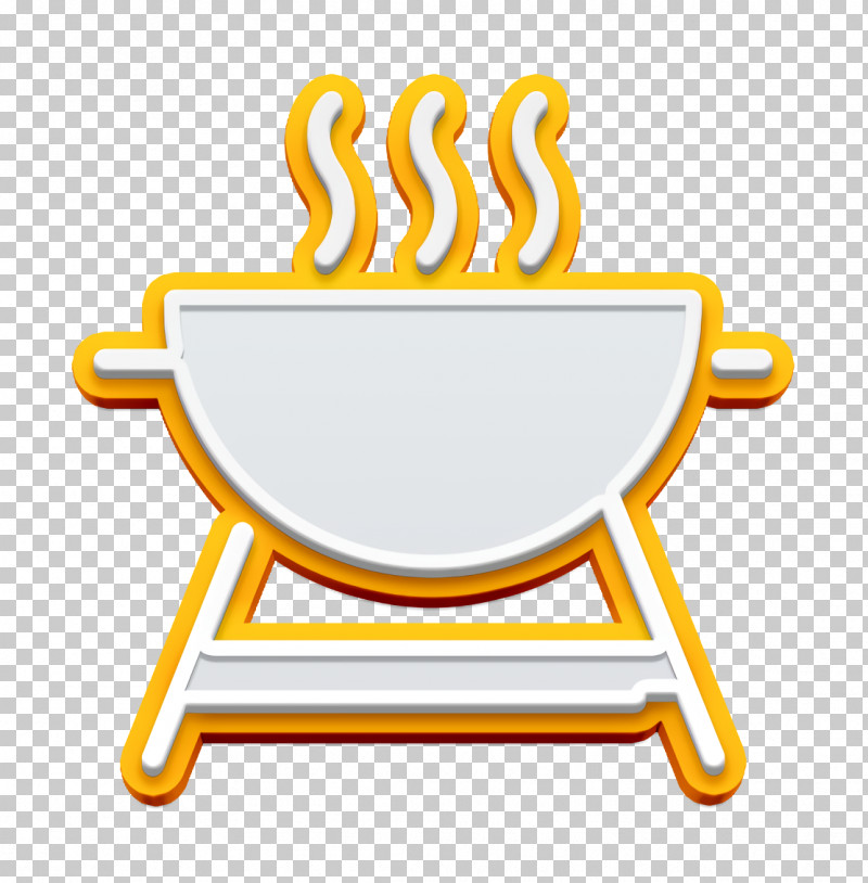 Fast Food Icon Grill Icon Bbq Icon PNG, Clipart, Bbq Icon, Chair, Fast Food Icon, Geometry, Grill Icon Free PNG Download