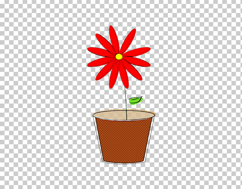 Flowerpot Flower Plant Perennial Plant PNG, Clipart, Flower, Flowerpot, Perennial Plant, Plant Free PNG Download