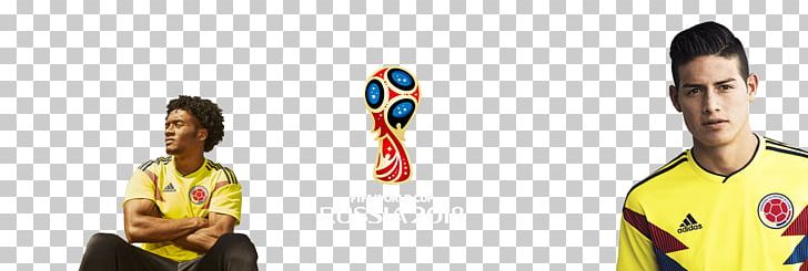 2018 FIFA World Cup T-shirt Team Sport Outerwear PNG, Clipart, 2018, 2018 Fifa World Cup, Clothing, Fifa World Cup, Kart Racing Free PNG Download
