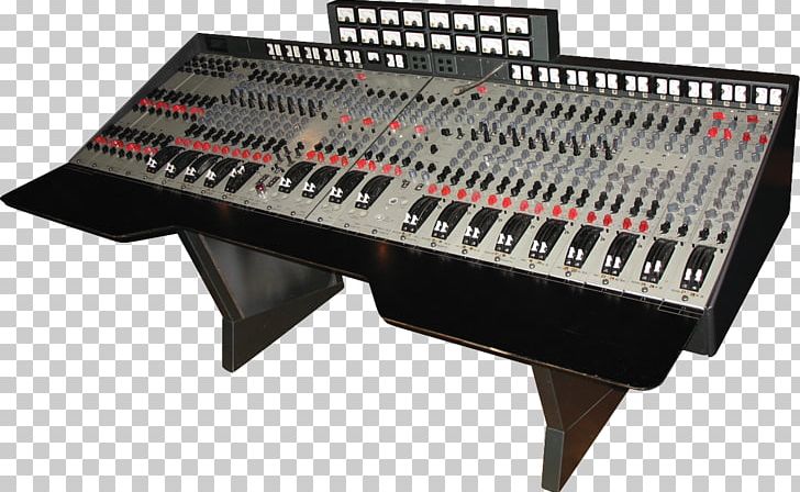 Abbey Road Studios EMI TG12345 Audio Mixers PNG, Clipart, Abbey Road, Audio Equipment, Digital Piano, Electronic Musical Instrument, Electronic Musical Instruments Free PNG Download
