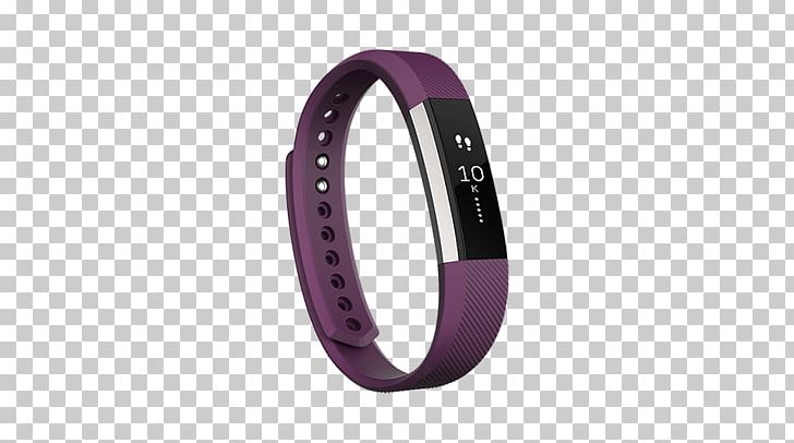 Amazon.com Fitbit Activity Tracker Bracelet Health Care PNG, Clipart, Activity Tracker, Amazoncom, Bracelet, Electronics, Fashion Accessory Free PNG Download