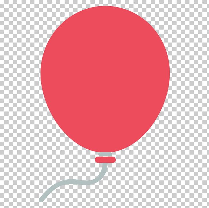 Ballon Emoji Person Attribution Product Category PNG, Clipart, Attribution, Ballon, Ballon Emoji, Balloon, Category I Free PNG Download