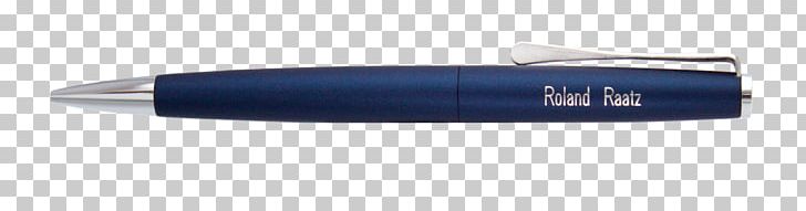 Ballpoint Pen Product Design PNG, Clipart, Ball Pen, Ballpoint Pen, Farben, Hardware, Kugelschreiber Free PNG Download