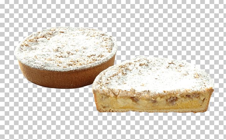 Banoffee Pie Apple Pie Pound Cake Treacle Tart Crumble PNG, Clipart, Apple, Apple Crumble, Apple Pie, Baked Goods, Bakery Free PNG Download