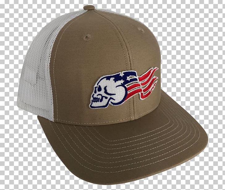 Baseball Cap Trucker Hat Skull PNG, Clipart, Baseball, Baseball Cap, Brand, Cap, Clothing Free PNG Download