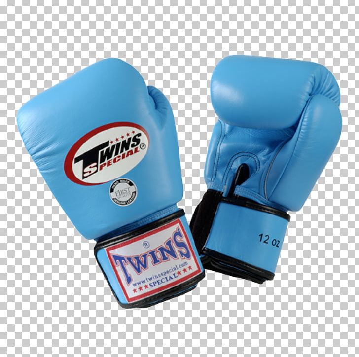 Boxing Glove Muay Thai Punching & Training Bags PNG, Clipart, Amp, Boxing, Boxing Equipment, Boxing Glove, Boxing Gloves Free PNG Download