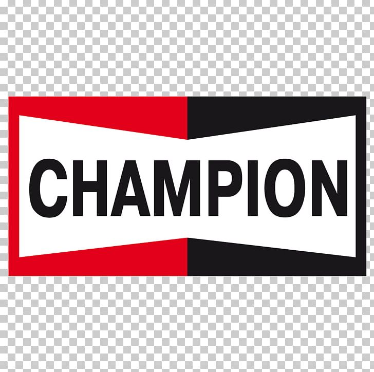 Car Champion Spark Plug Engine AC Power Plugs And Sockets PNG, Clipart, Advertising, Albert Champion, Area, Autolite, Banner Free PNG Download