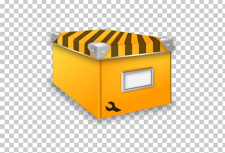 Cardboard Box Packaging And Labeling Icon PNG, Clipart, Box, Brand, Cardboard, Cardboard Box, Cuboid Free PNG Download