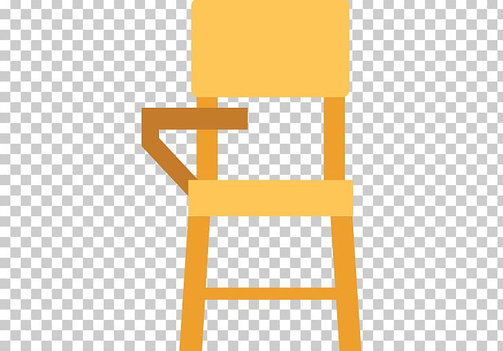 Chair Table Furniture Seat PNG, Clipart, Angle, Chair, Computer Icons, Desk, Dining Room Free PNG Download