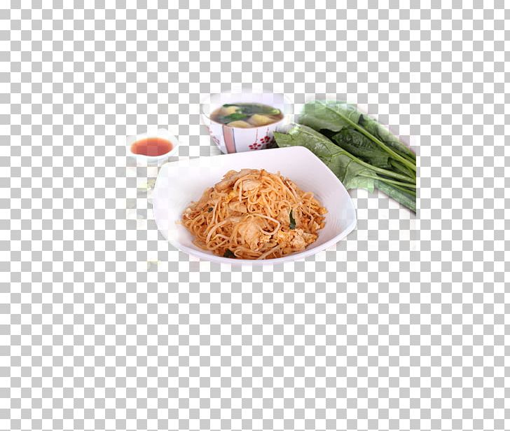 Chinese Noodles Edorrito Asian Bistro Chinese Cuisine Asian Cuisine Thai Cuisine PNG, Clipart, Asian Cuisine, Asian Food, Chinese Cuisine, Chinese Food, Chinese Noodles Free PNG Download