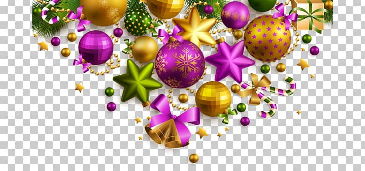 Christmas Eve Desktop Christmas Card PNG, Clipart, Christmas, Christmas Card, Christmas Decoration, Christmas Eve, Christmas Ornament Free PNG Download