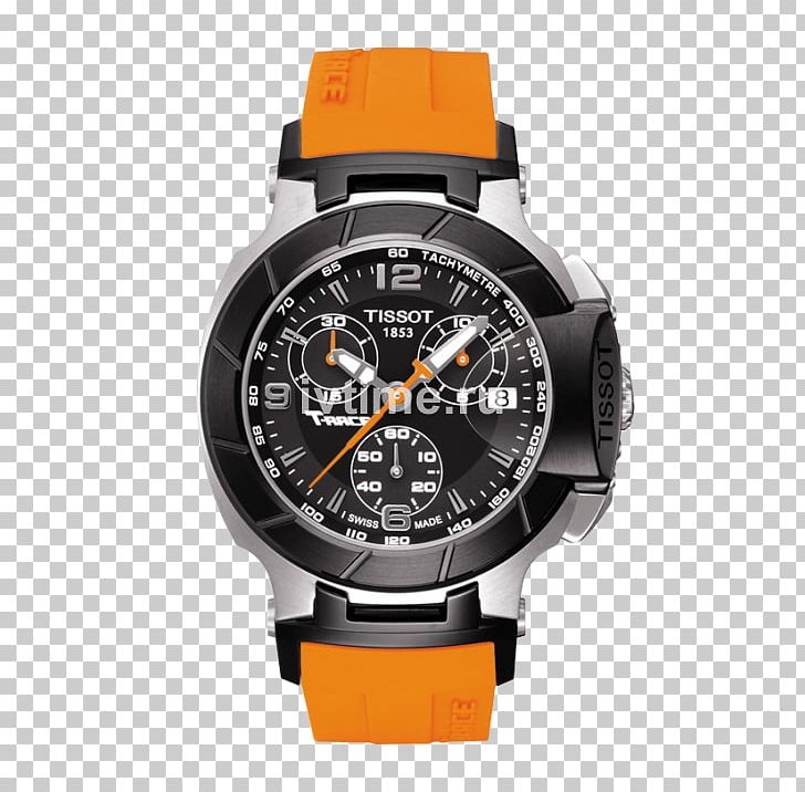 Chronograph Watch Strap Tissot Watch Strap PNG, Clipart, Accessories, Blue, Brand, Casio, Casio Edifice Free PNG Download