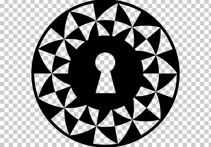 Circle Disk Shape Triangle PNG, Clipart, Area, Black, Black And White, Circle, Computer Icons Free PNG Download