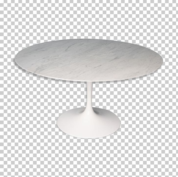 Coffee Tables Knoll Designer Furniture PNG, Clipart, Angle, Bar, Chair, Coffee Table, Coffee Tables Free PNG Download