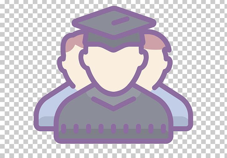 Computer Icons School PNG, Clipart, College, Computer Icons, Download, Education, Fictional Character Free PNG Download