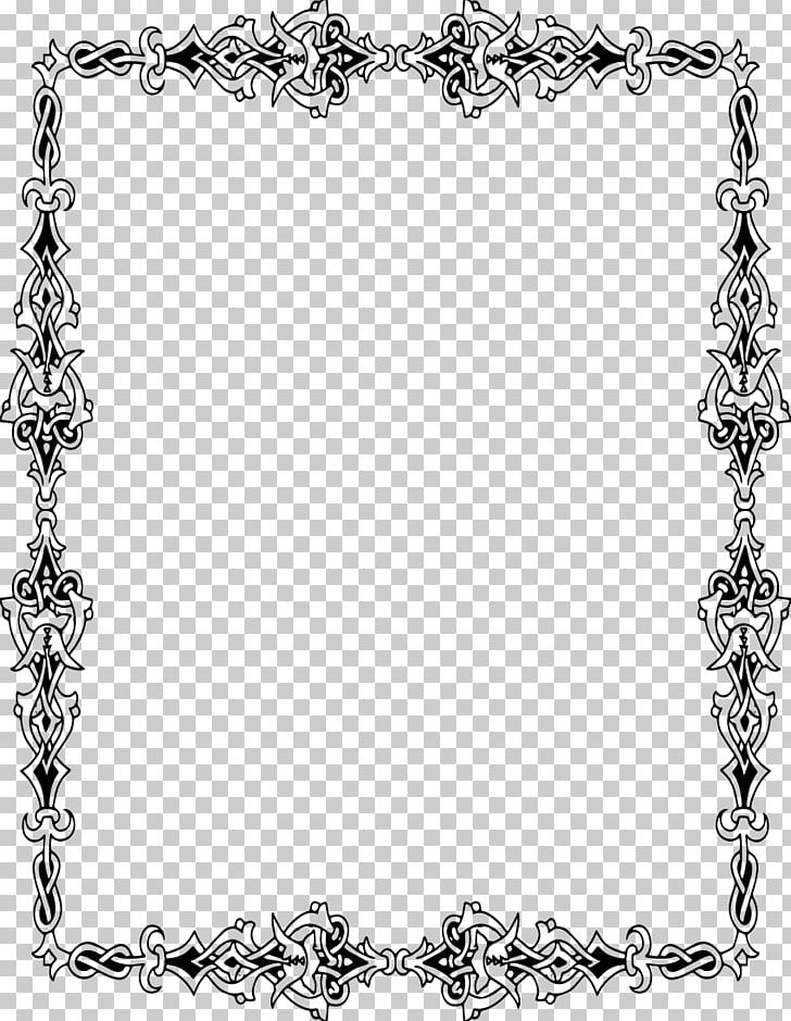 Computer PNG, Clipart, Area, Black And White, Body Jewelry, Chain, Computer Free PNG Download