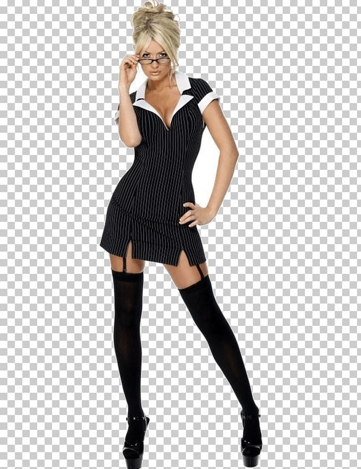 Costume Party Clothing Dress Woman PNG, Clipart, Belt, Black, Braces, Clothing, Clothing Sizes Free PNG Download