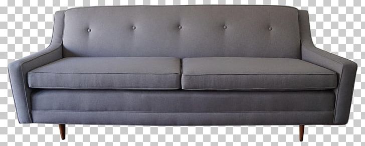 Couch Sofa Bed Daybed Futon Danish Modern PNG, Clipart, 1950 S, 1950s, Angle, Armrest, Bed Free PNG Download