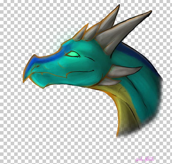Dragon Legendary Creature Character PNG, Clipart, Character, Dragon, Fantasy, Fiction, Fictional Character Free PNG Download