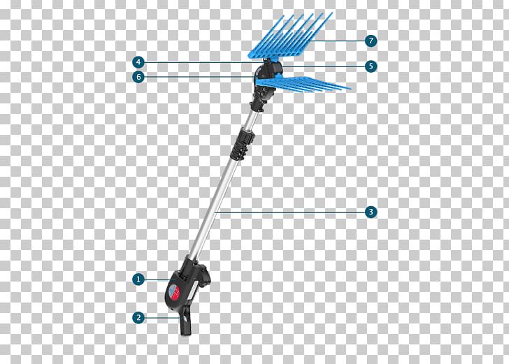 Electrical Cable Extension Cords Anuncio Electricity Ampere PNG, Clipart, Agricultural Machinery, Agriculture, Aluminium, Ampere, Angle Free PNG Download