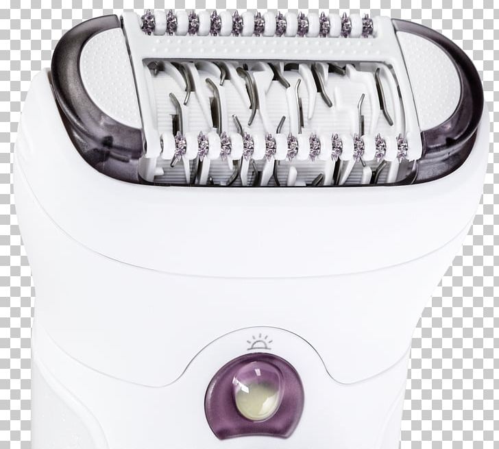 Epilator Hair Removal Exfoliation Braun Skin PNG, Clipart, Braun, Brush, Epilation, Epilator, Exfoliation Free PNG Download