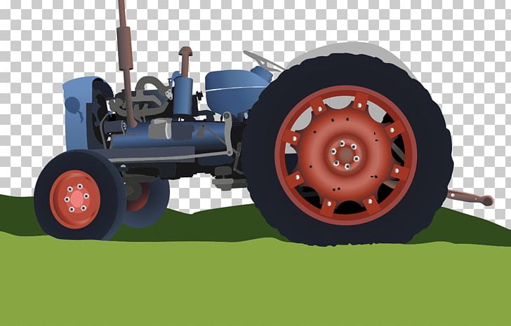 Farmall Tractor International Harvester PNG, Clipart, Agricultural Machinery, Agriculture, Auto Part, Car, Farm Free PNG Download