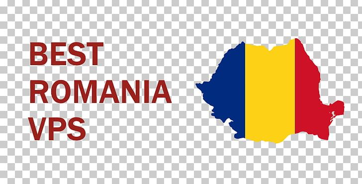 Flag Of Romania National Flag PNG, Clipart, Area, Brand, Computer Wallpaper, Flag, Flag Of Nigeria Free PNG Download