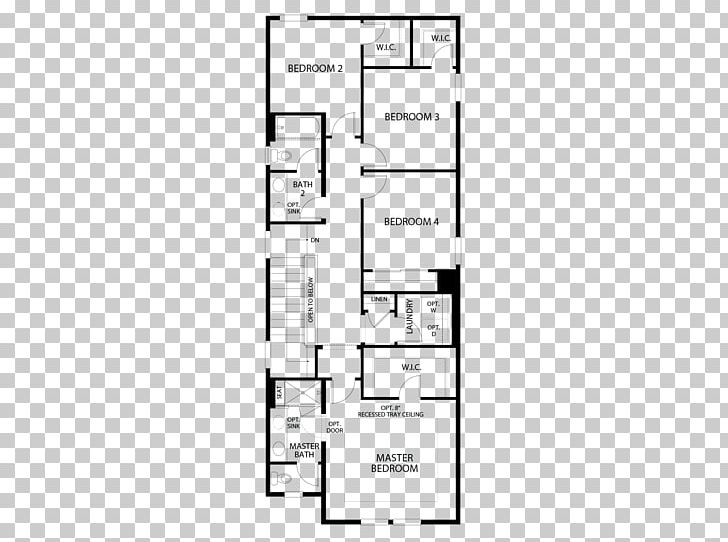 Floor Plan Paper Angle PNG, Clipart, Angle, Area, Art, Black And White, Diagram Free PNG Download