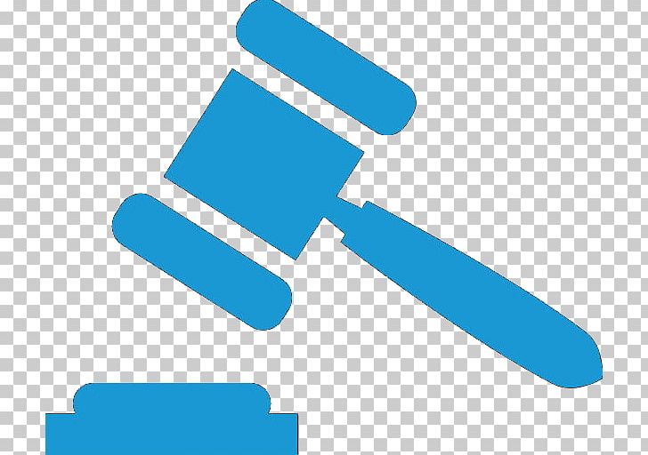 Gavel Portable Network Graphics Computer Icons PNG, Clipart, Angle, Computer Icons, Court, Desktop Wallpaper, Document Free PNG Download