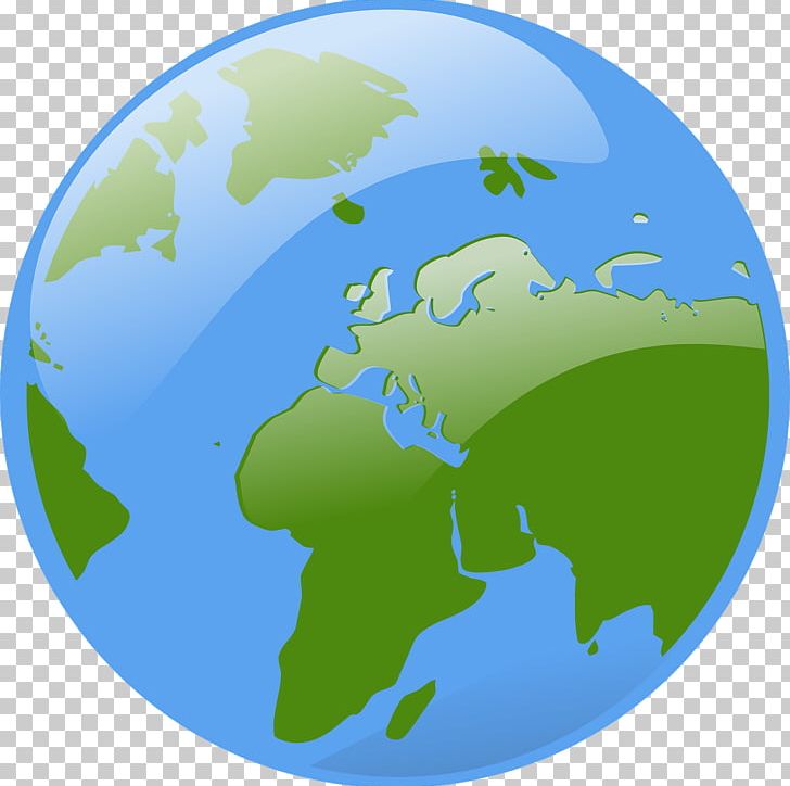 Globe World Map Earth PNG, Clipart, Drawing, Earth, Globe, Green, Image Map Free PNG Download