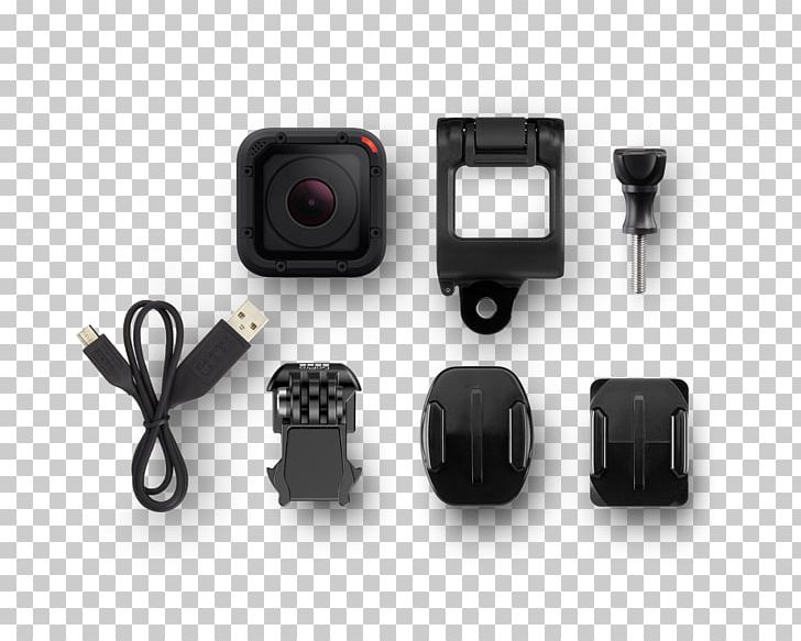 GoPro HERO5 Session GoPro HERO4 Session GoPro HERO Session Action Camera PNG, Clipart, 4k Resolution, Camera Lens, Electronic Component, Electronics, Electronics Accessory Free PNG Download
