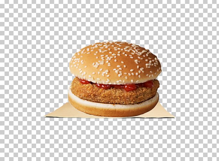Hamburger Veggie Burger Whopper Cheeseburger KFC PNG, Clipart, American Food, Breakfast Sandwich, Buffalo Burger, Bun, Burger King Free PNG Download