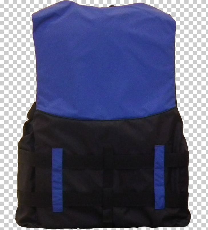 Handbag Backpack Pocket M PNG, Clipart, Backpack, Bag, Black, Blue, Clothing Free PNG Download