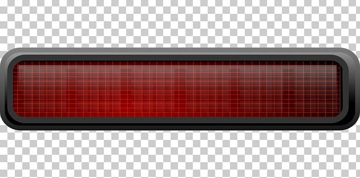 Heater Battery PNG, Clipart, Automotive Exterior, Automotive Lighting, Automotive Tail Brake Light, Auto Part, Battery Free PNG Download