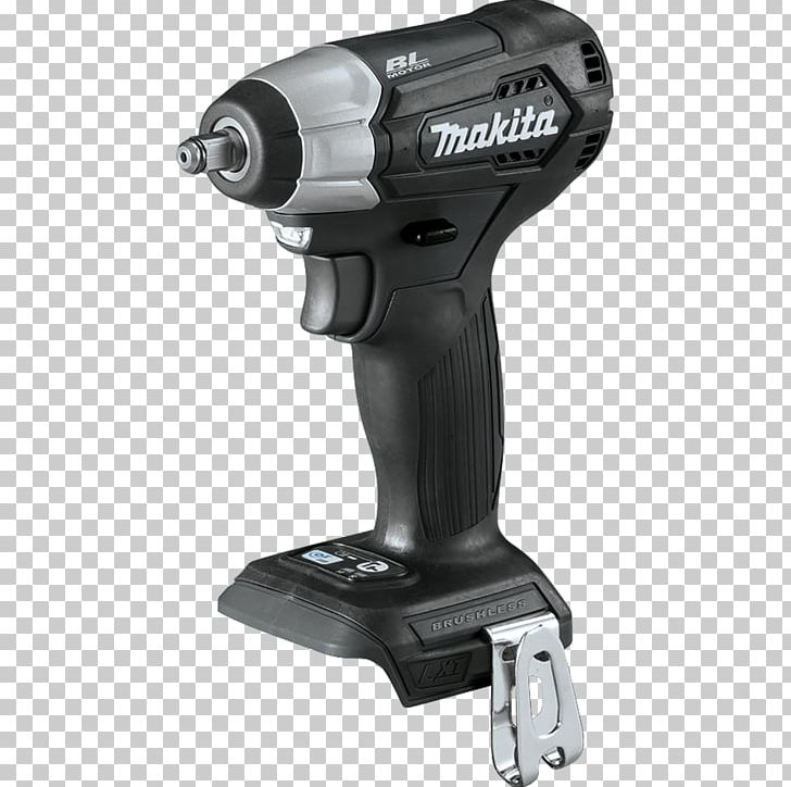 Impact Wrench Makita Impact Driver Cordless Tool PNG, Clipart, Akkuwerkzeug, Angle, Augers, Brushless, Compact Free PNG Download