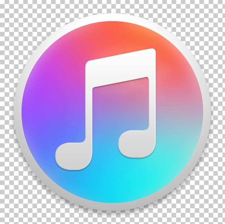 ITunes Apple Logo Computer Icons PNG, Clipart, Apple, Apple Icon Image Format, Apple Logo, Circle, Computer Free PNG Download