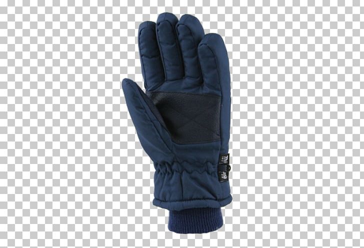 Lacrosse Glove Cycling Glove Cobalt Blue Goalkeeper PNG, Clipart, Antiskid Gloves, Bicycle Glove, Blue, Cobalt, Cobalt Blue Free PNG Download