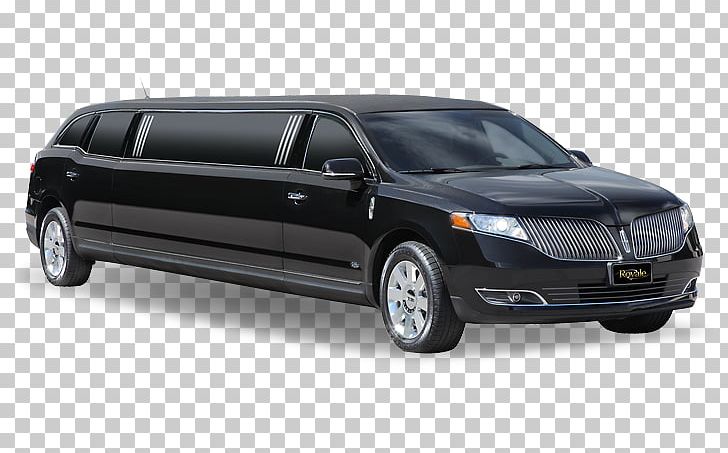 Lincoln Town Car Luxury Vehicle 2014 Lincoln MKT PNG, Clipart, Auto, Automotive Design, Car, Glass, Lincoln Free PNG Download