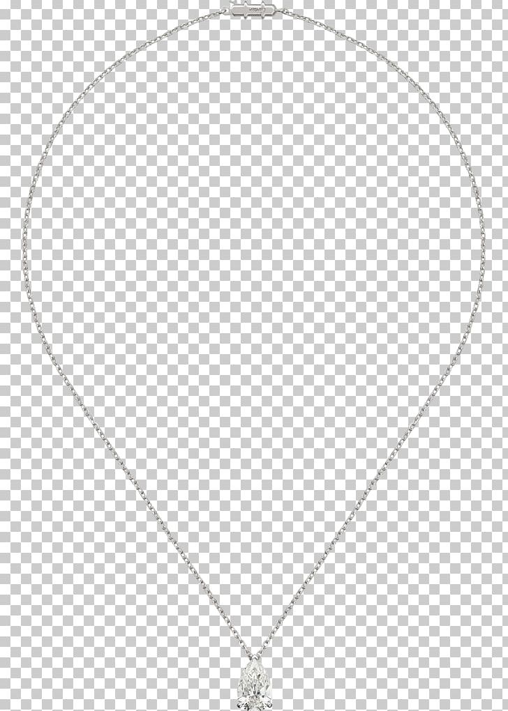 Locket Scuderia Ferrari Tommy Hilfiger Lacoste Necklace PNG, Clipart, Body Jewellery, Body Jewelry, Diamond Necklace, Fashion Accessory, Jewellery Free PNG Download