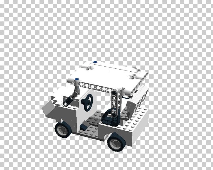 Machine Product Design Vehicle Technology PNG, Clipart, Hardware, Machine, Technology, Vehicle Free PNG Download