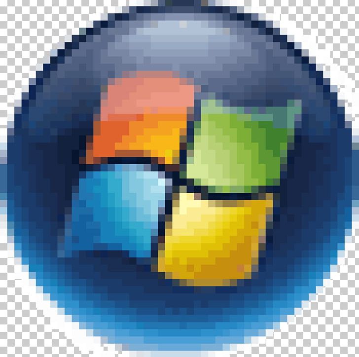 Microsoft Windows Service Pack Windows 7 Windows Vista Linux Ve Windows'un Karşılaştırılması PNG, Clipart,  Free PNG Download