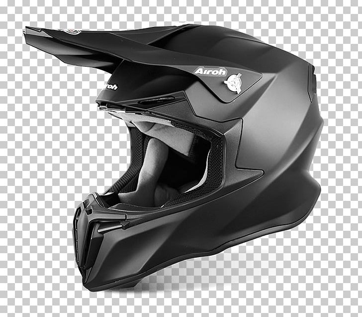 Motorcycle Helmets Locatelli SpA Motocross Enduro Motorcycle PNG, Clipart, Allterrain Vehicle, Black, Enduro Motorcycle, Locatelli Spa, Motocross Free PNG Download