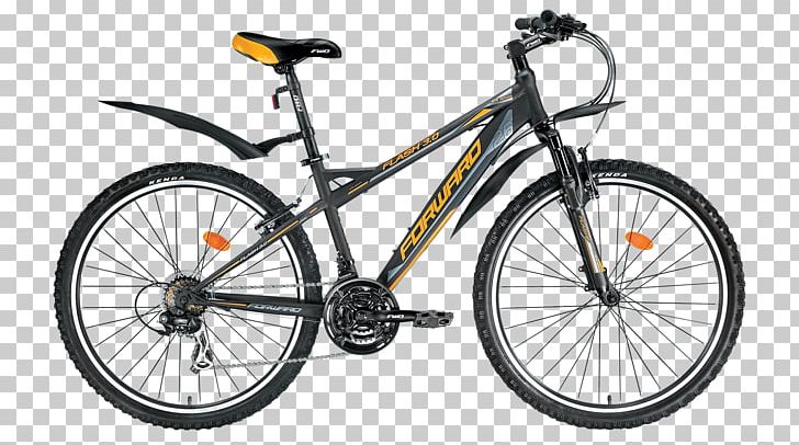 Mountain Bike Electric Bicycle Giant Bicycles Cycling PNG, Clipart, Bicycle, Bicycle Accessory, Bicycle Frame, Bicycle Frames, Bicycle Part Free PNG Download