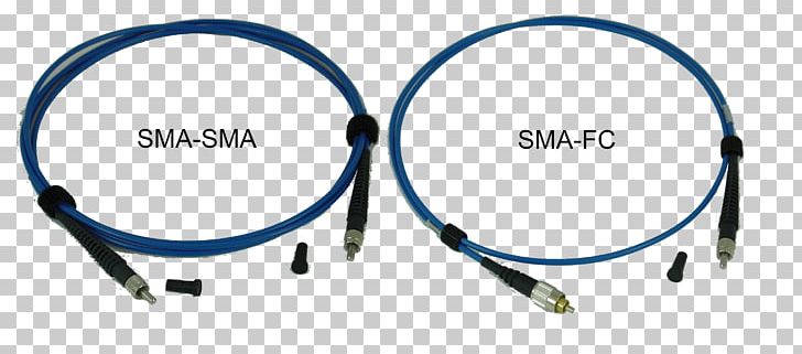 Network Cables Electrical Cable Communication Data Transmission Car PNG, Clipart, Auto Part, Cable, Car, Communication, Communication Accessory Free PNG Download