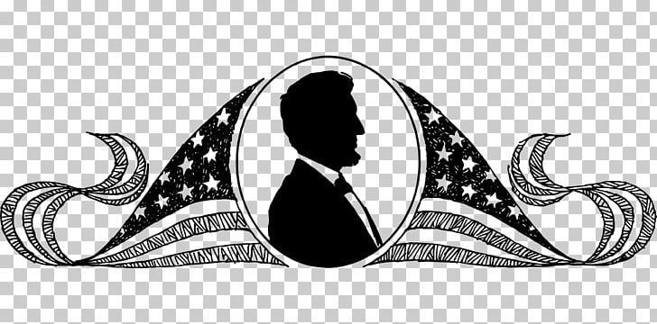 O Captain! My Captain! Lincoln Author PNG, Clipart, Abraham, Abraham Lincoln, Author, Automotive Design, Black Free PNG Download