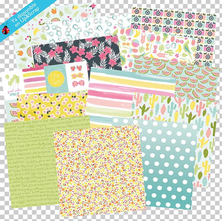 Paper Scrapbooking Watercolor Painting Pastel PNG, Clipart, Area, Better Together, Book, Color, Line Free PNG Download