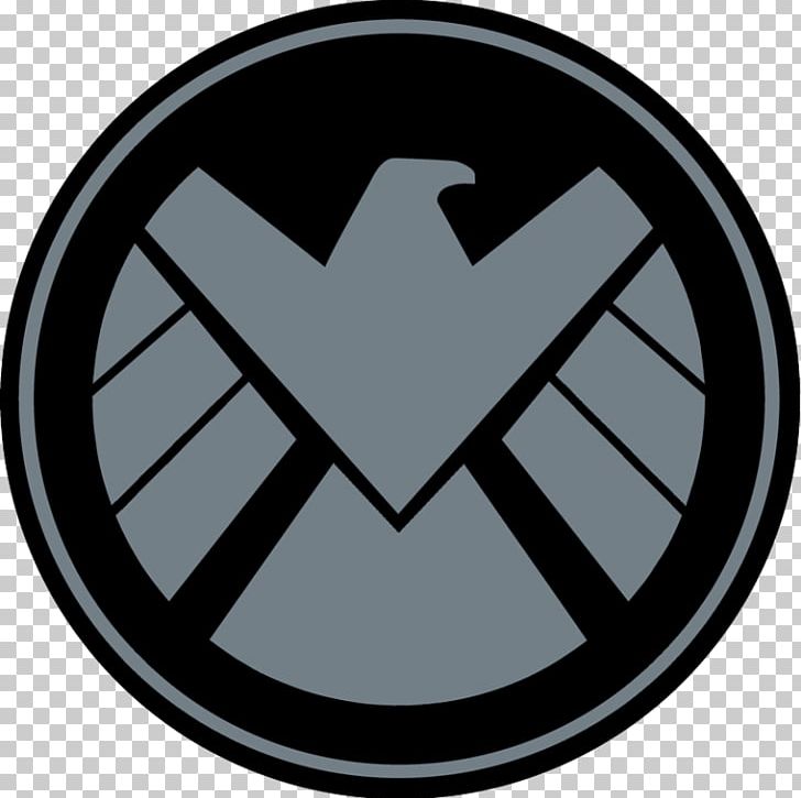 Phil Coulson Spider-Man Marvel Cinematic Universe S.H.I.E.L.D. Logo PNG, Clipart, Agents Of Shield, Agents Of Shield Season 5, Brand, Circle, Decal Free PNG Download